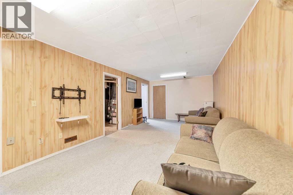 4717 38 Street, Lloydminster, Saskatchewan  S9V 0A9 - Photo 22 - A2284584