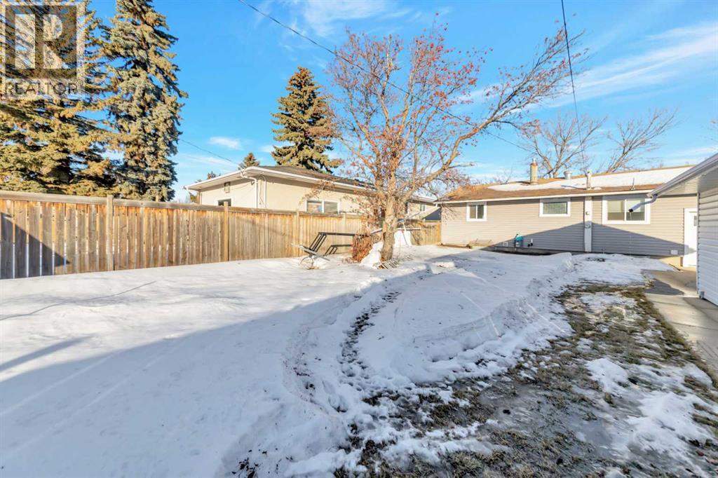 4717 38 Street, Lloydminster, Saskatchewan  S9V 0A9 - Photo 28 - A2284584