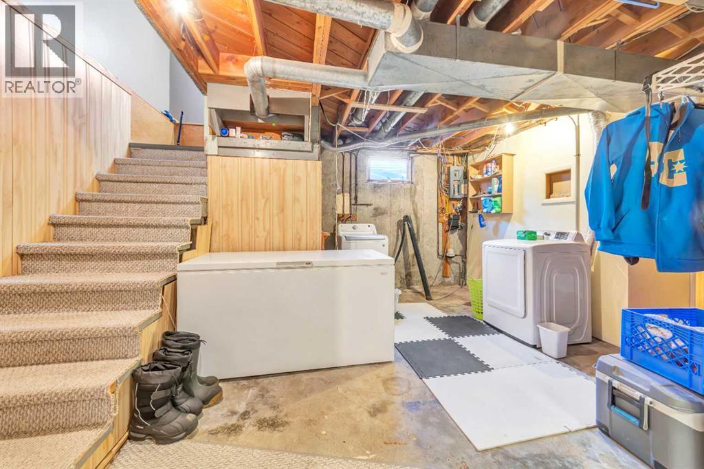 4717 38 Street, Lloydminster, Saskatchewan  S9V 0A9 - Photo 18 - A2284584