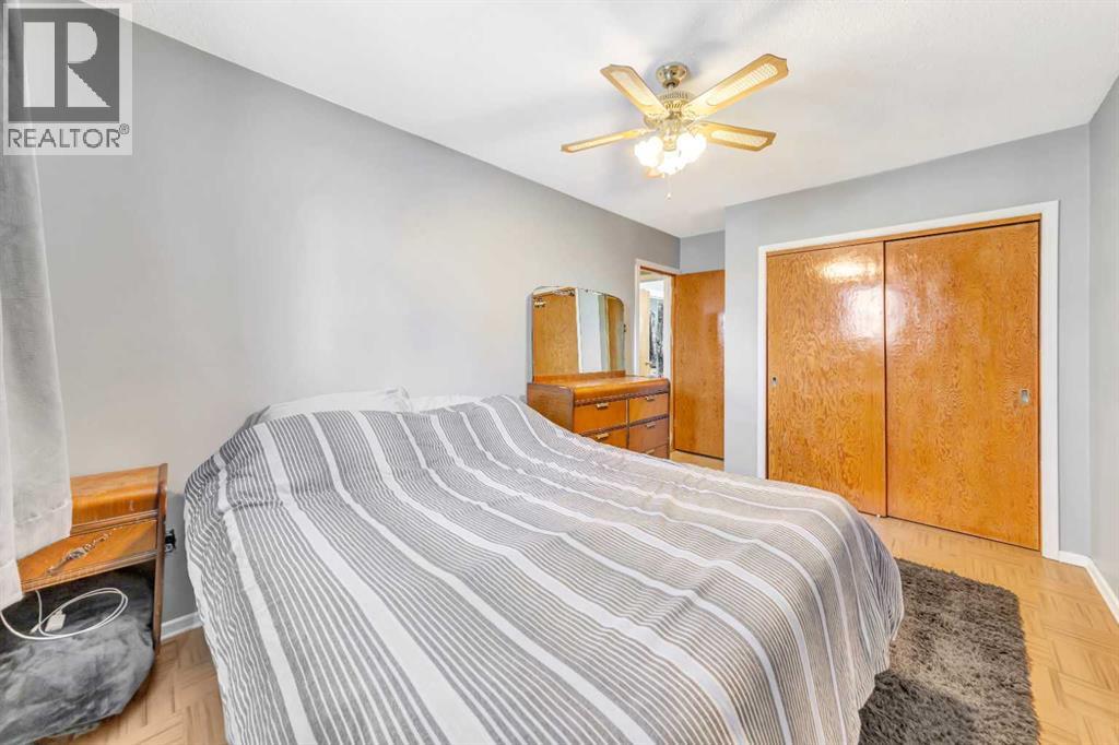 4717 38 Street, Lloydminster, Saskatchewan  S9V 0A9 - Photo 16 - A2284584