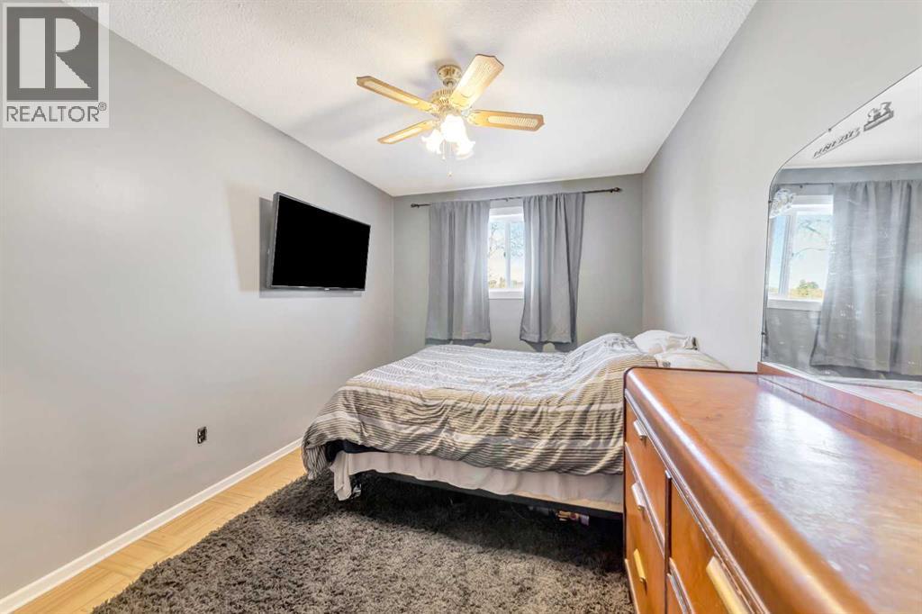 4717 38 Street, Lloydminster, Saskatchewan  S9V 0A9 - Photo 15 - A2284584