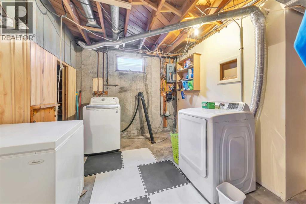 4717 38 Street, Lloydminster, Saskatchewan  S9V 0A9 - Photo 19 - A2284584