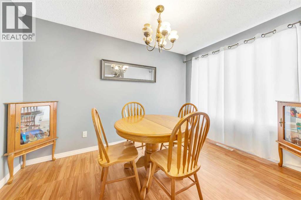 4717 38 Street, Lloydminster, Saskatchewan  S9V 0A9 - Photo 7 - A2284584