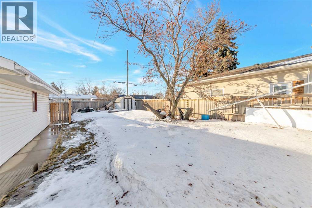 4717 38 Street, Lloydminster, Saskatchewan  S9V 0A9 - Photo 27 - A2284584