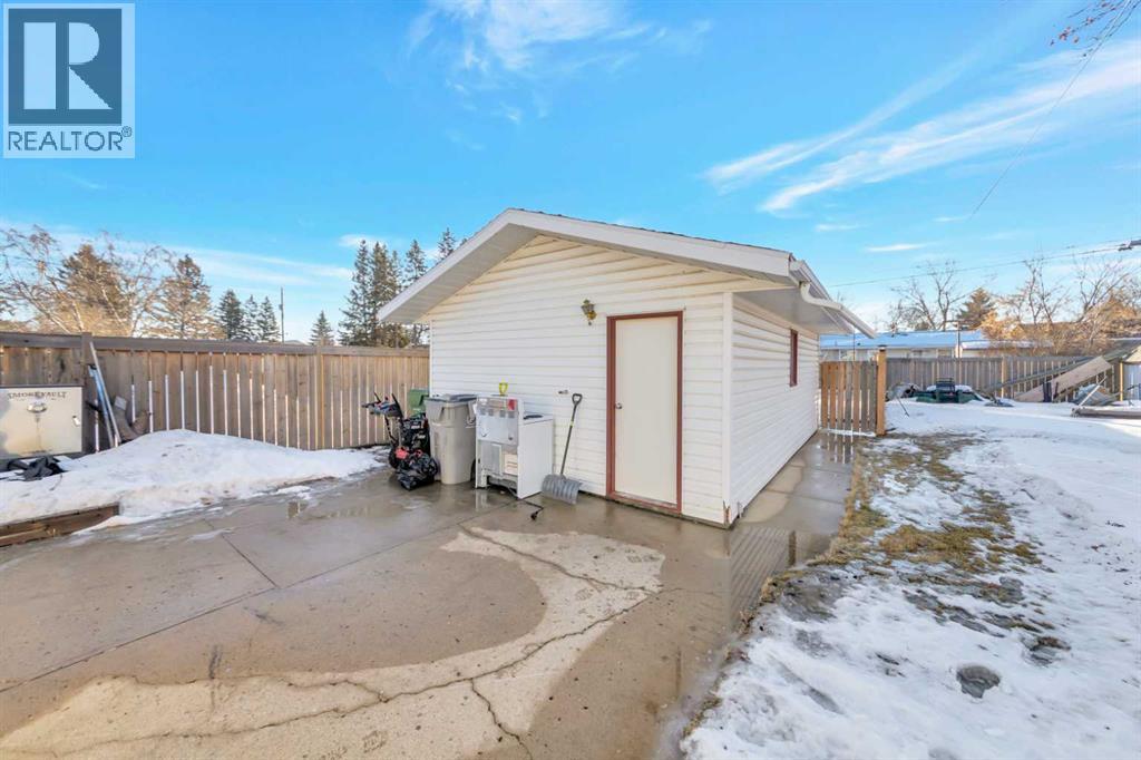 4717 38 Street, Lloydminster, Saskatchewan  S9V 0A9 - Photo 30 - A2284584