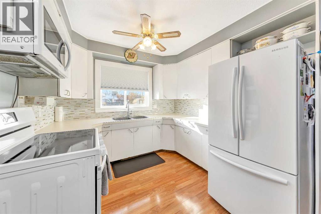 4717 38 Street, Lloydminster, Saskatchewan  S9V 0A9 - Photo 10 - A2284584