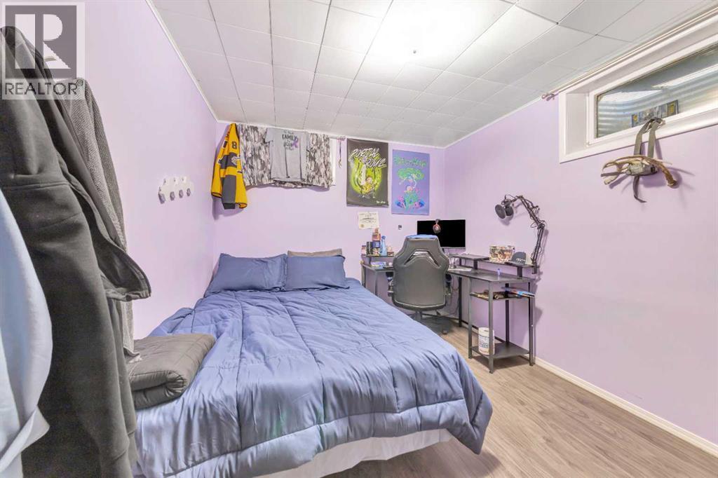 4717 38 Street, Lloydminster, Saskatchewan  S9V 0A9 - Photo 24 - A2284584