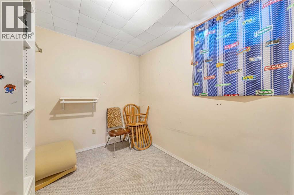 4717 38 Street, Lloydminster, Saskatchewan  S9V 0A9 - Photo 17 - A2284584