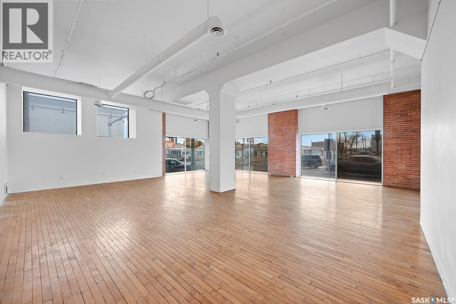 103 1275 Broad Street, Regina, Saskatchewan  S4R 1Y2 - Photo 5 - SK020739