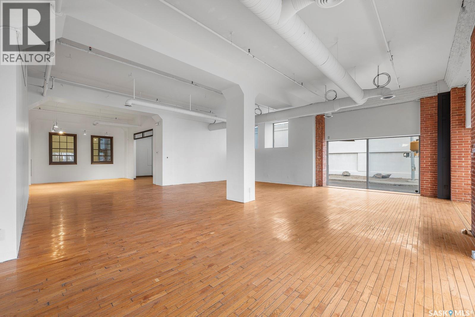 103 1275 Broad Street, Regina, Saskatchewan  S4R 1Y2 - Photo 7 - SK020739