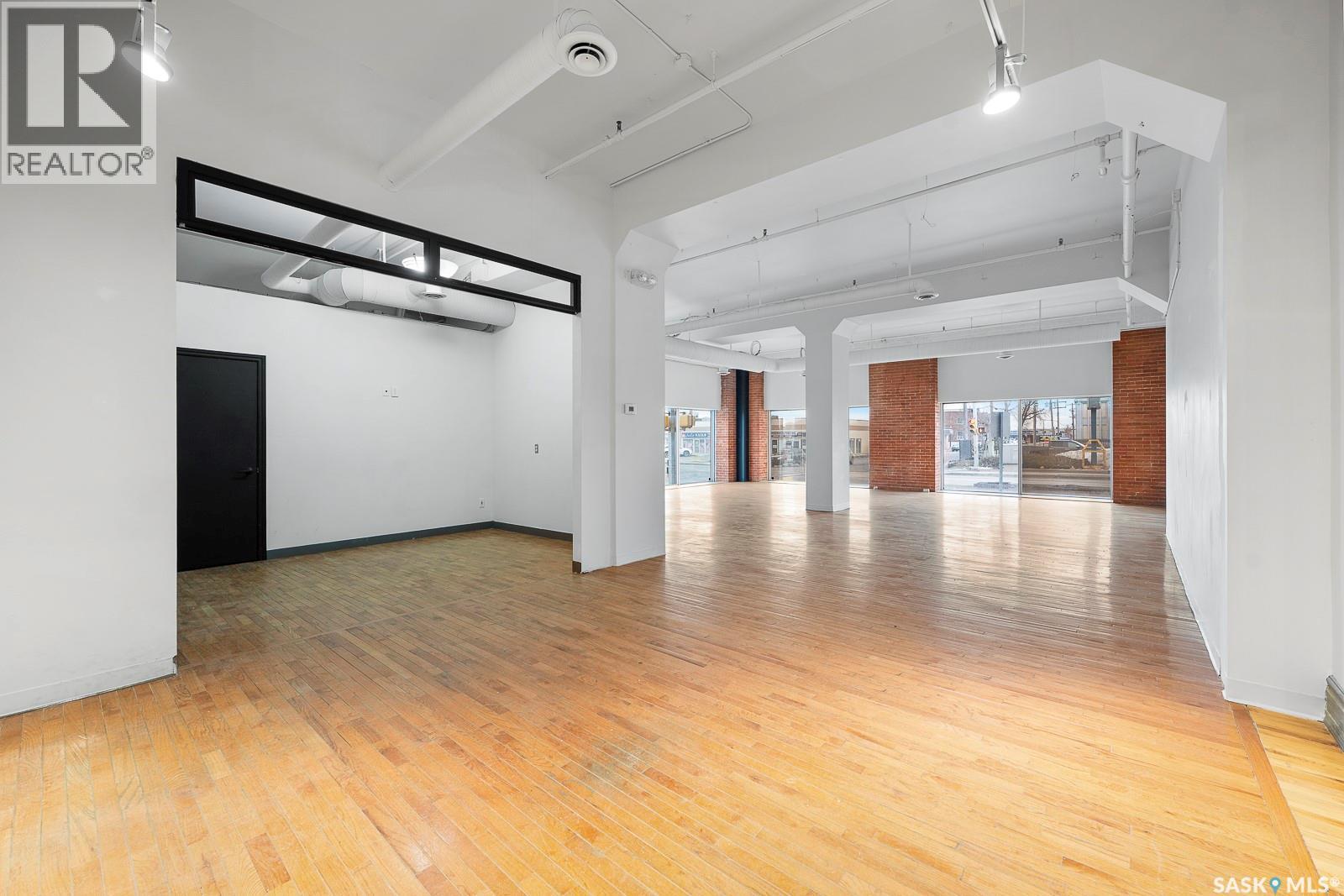 103 1275 Broad Street, Regina, Saskatchewan  S4R 1Y2 - Photo 3 - SK020739