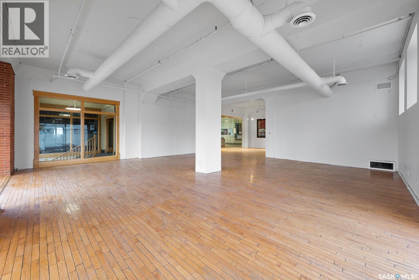 103 1275 Broad Street, Regina, Saskatchewan  S4R 1Y2 - Photo 6 - SK020739