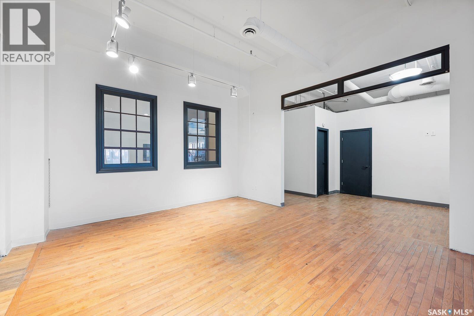 103 1275 Broad Street, Regina, Saskatchewan  S4R 1Y2 - Photo 4 - SK020739