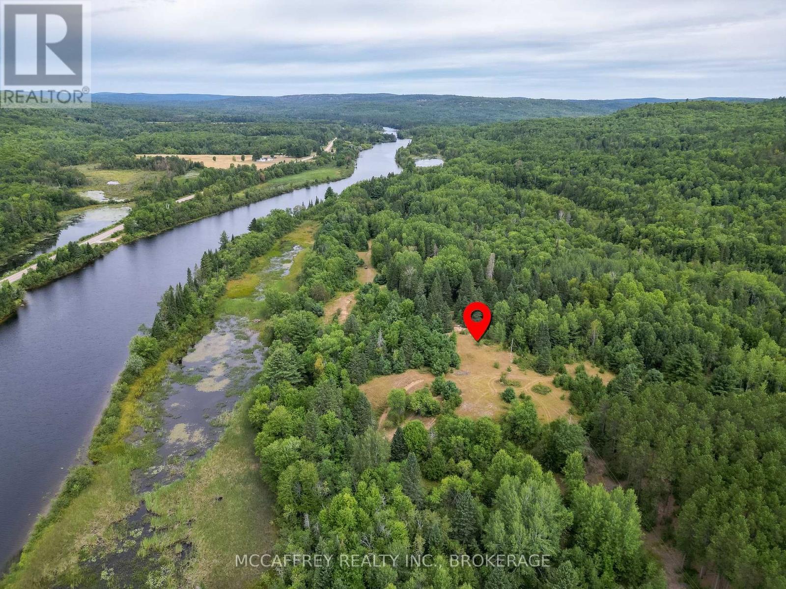0 Flying Club Road, Greater Madawaska, Ontario  K7R 2Z6 - Photo 13 - X12796852