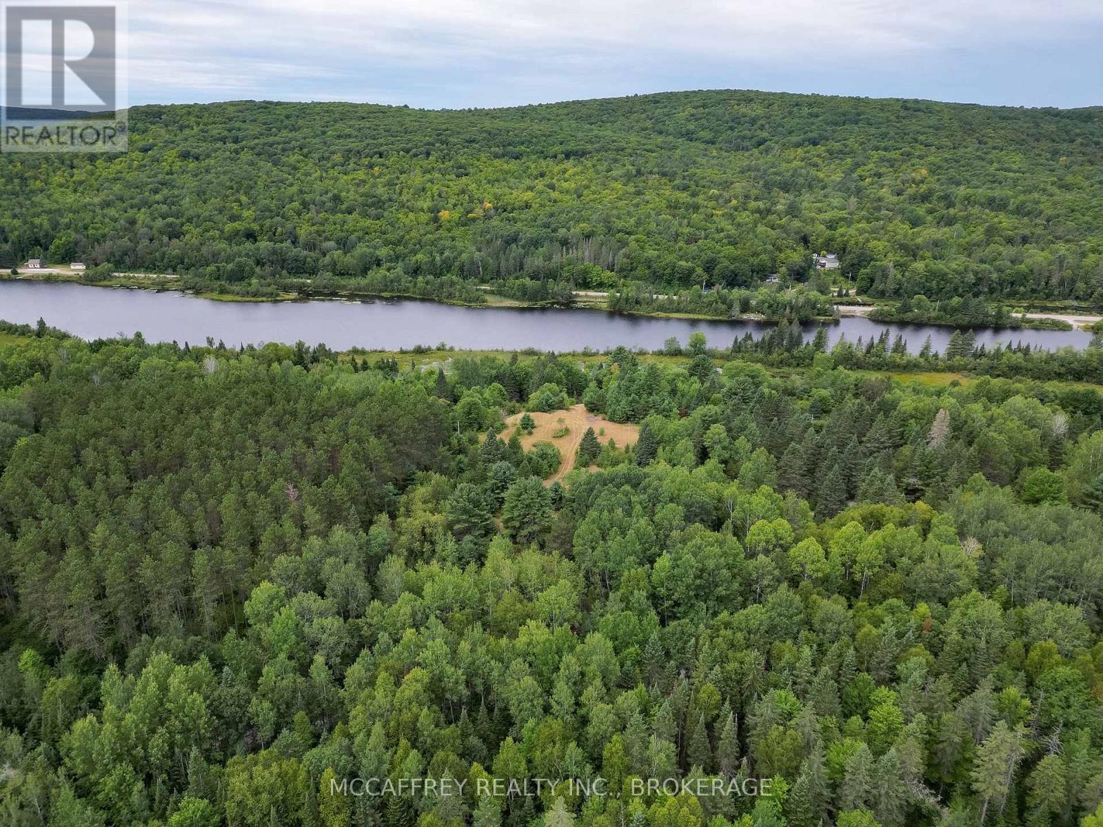 0 Flying Club Road, Greater Madawaska, Ontario  K7R 2Z6 - Photo 18 - X12796852