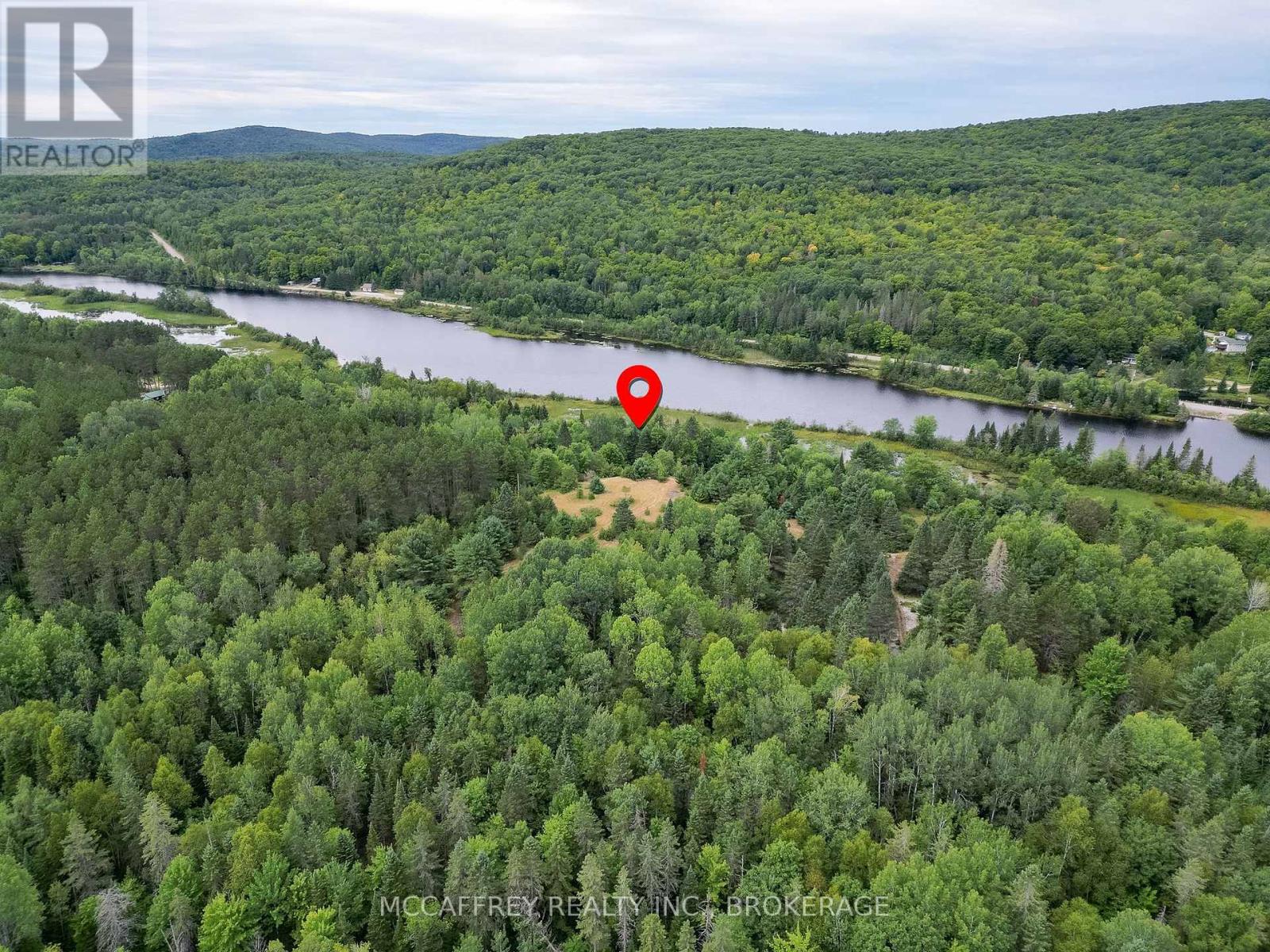 0 Flying Club Road, Greater Madawaska, Ontario  K7R 2Z6 - Photo 21 - X12796852