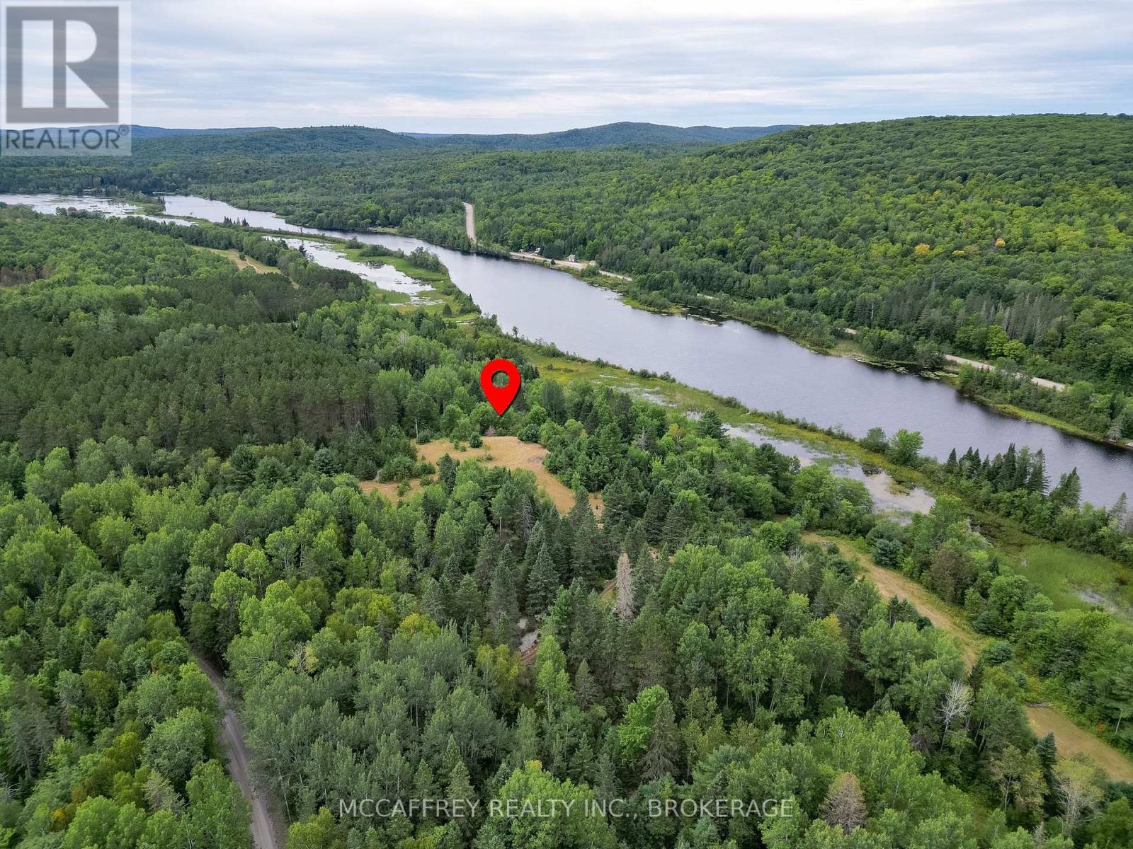0 Flying Club Road, Greater Madawaska, Ontario  K7R 2Z6 - Photo 23 - X12796852