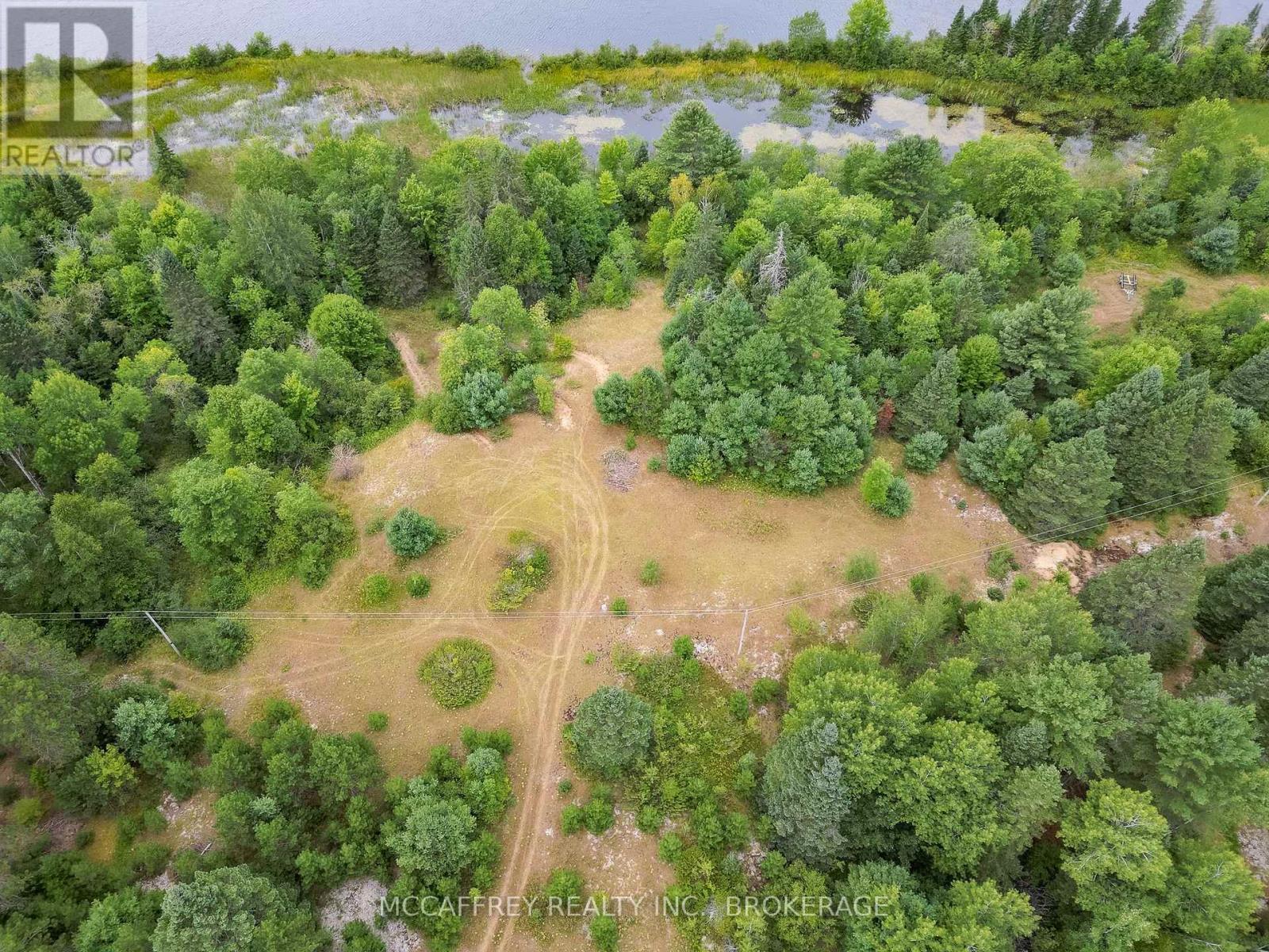 0 Flying Club Road, Greater Madawaska, Ontario  K7R 2Z6 - Photo 26 - X12796852