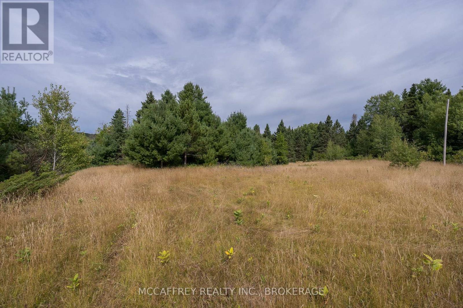 0 Flying Club Road, Greater Madawaska, Ontario  K7R 2Z6 - Photo 27 - X12796852