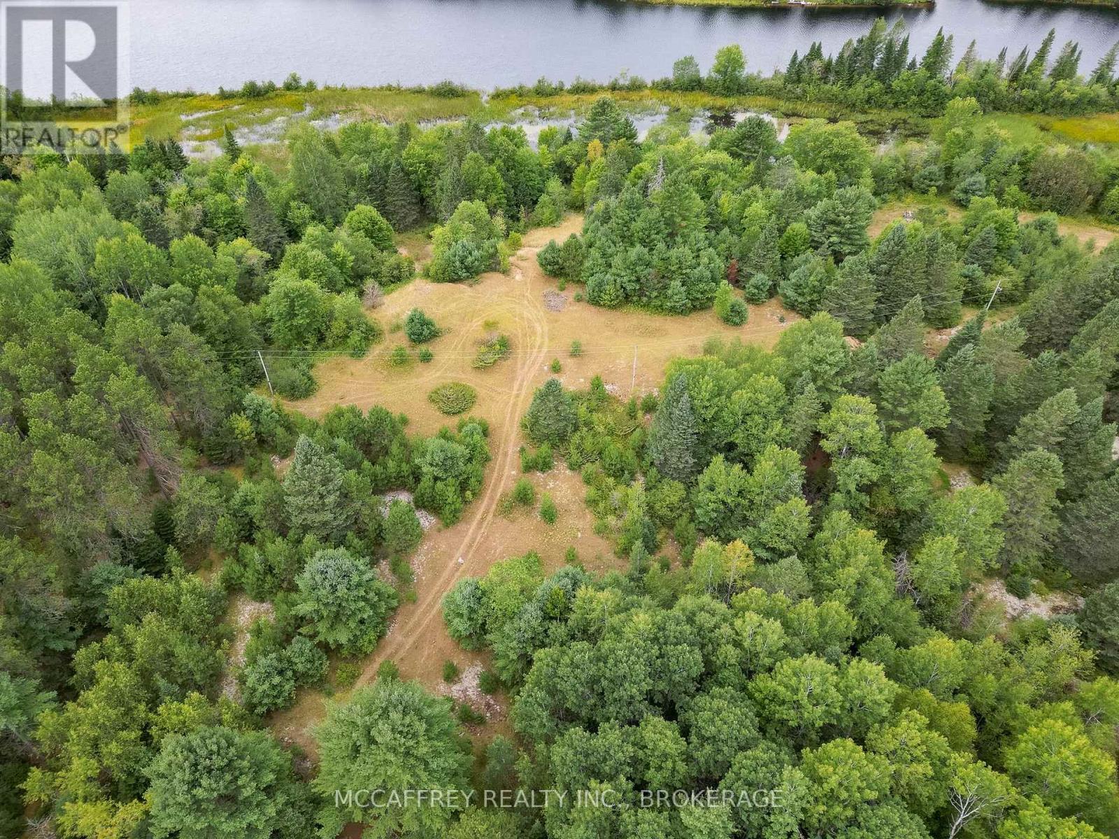0 Flying Club Road, Greater Madawaska, Ontario  K7R 2Z6 - Photo 30 - X12796852