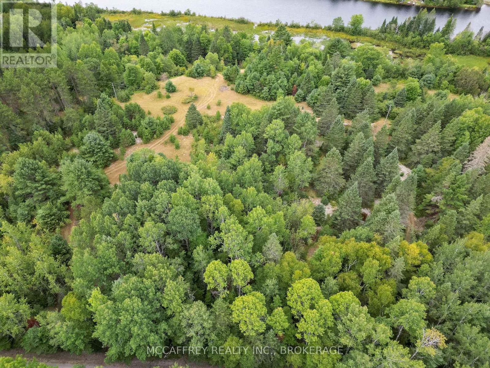 0 Flying Club Road, Greater Madawaska, Ontario  K7R 2Z6 - Photo 31 - X12796852