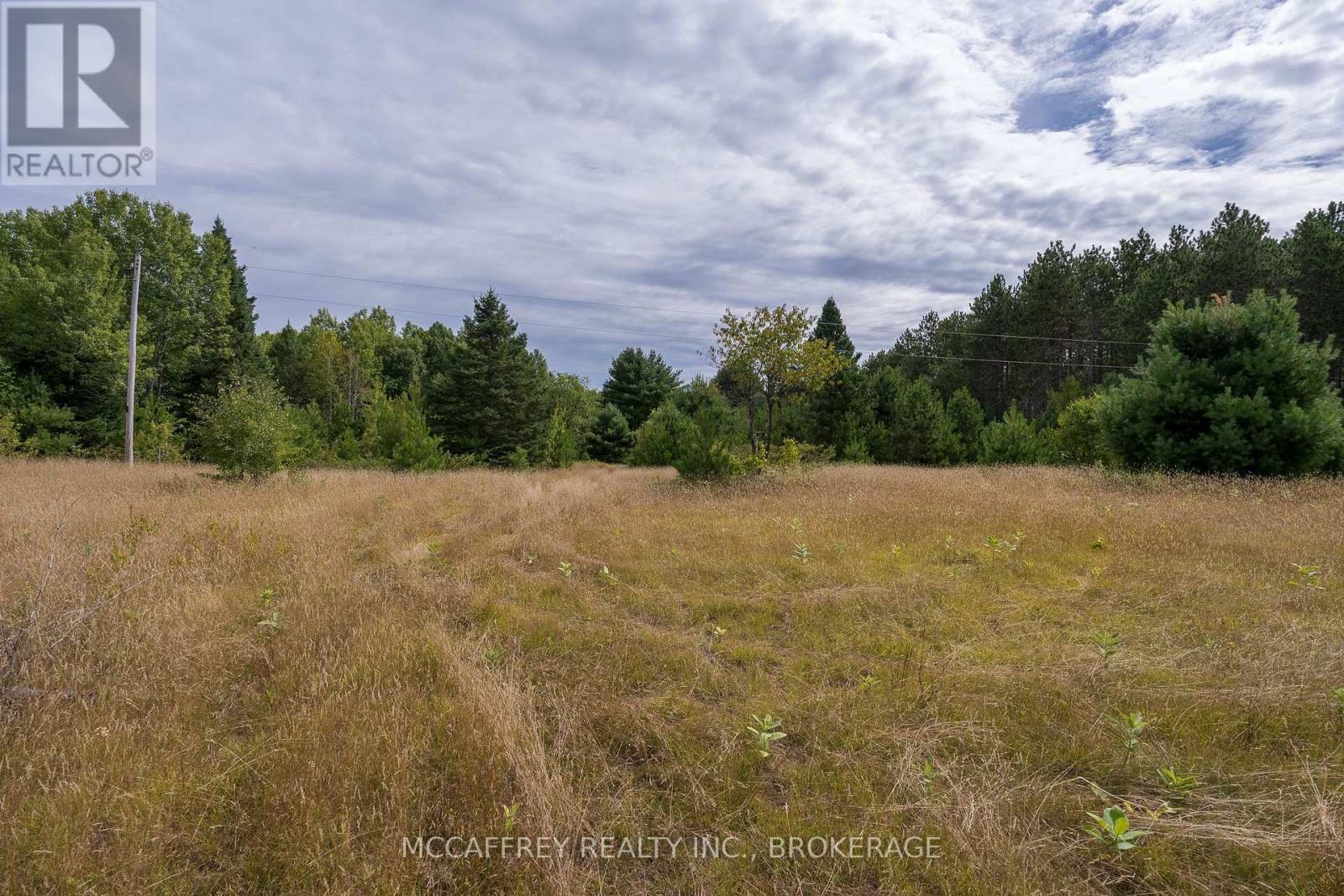 0 Flying Club Road, Greater Madawaska, Ontario  K7R 2Z6 - Photo 37 - X12796852