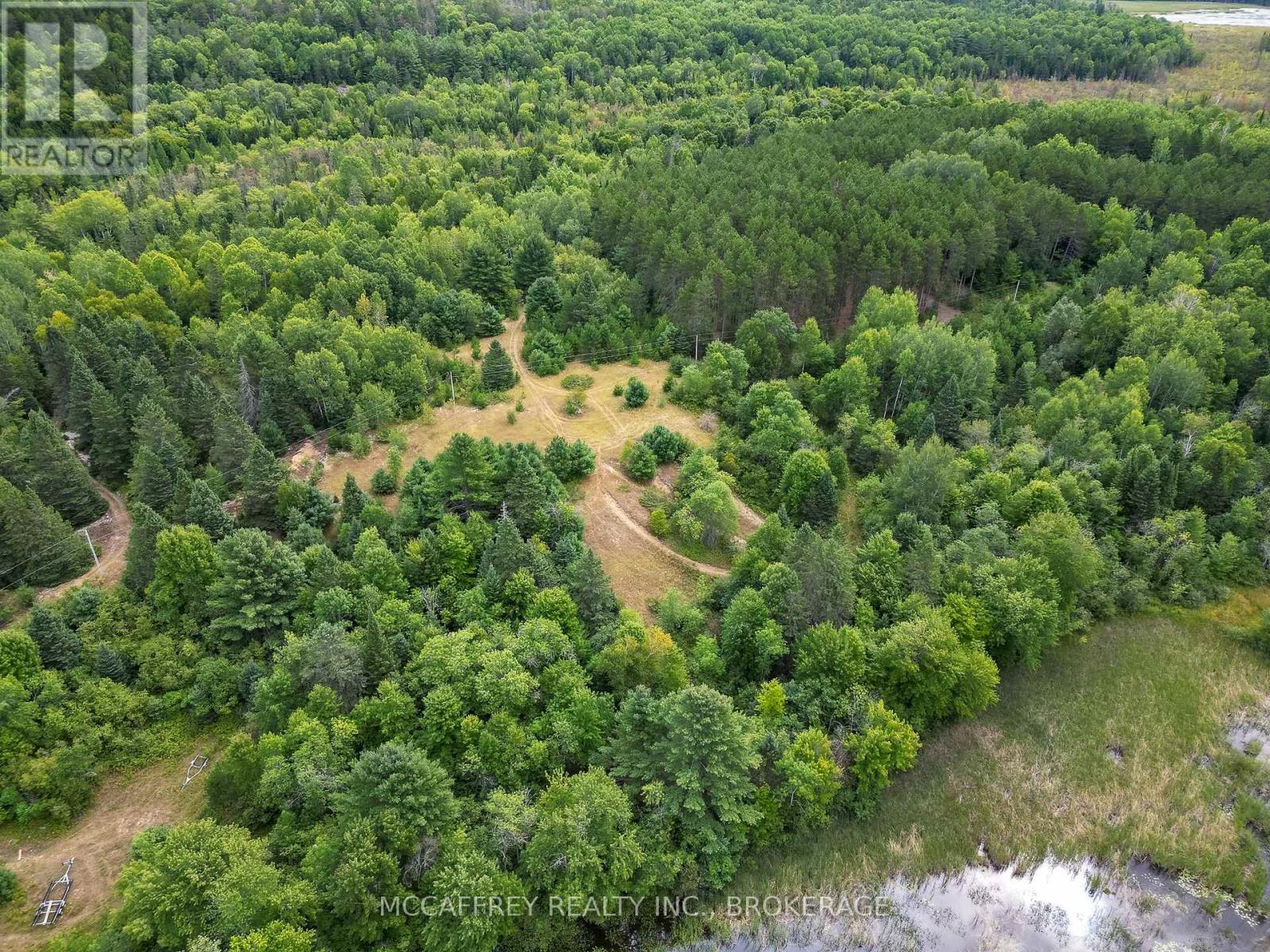 0 Flying Club Road, Greater Madawaska, Ontario  K7R 2Z6 - Photo 4 - X12796852