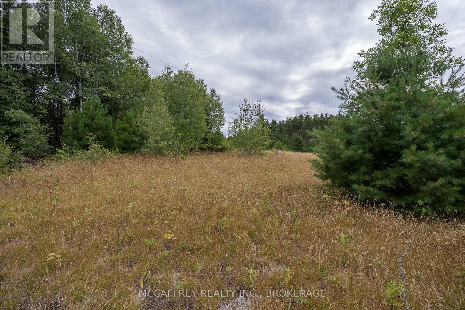 0 Flying Club Road, Greater Madawaska, Ontario  K7R 2Z6 - Photo 41 - X12796852