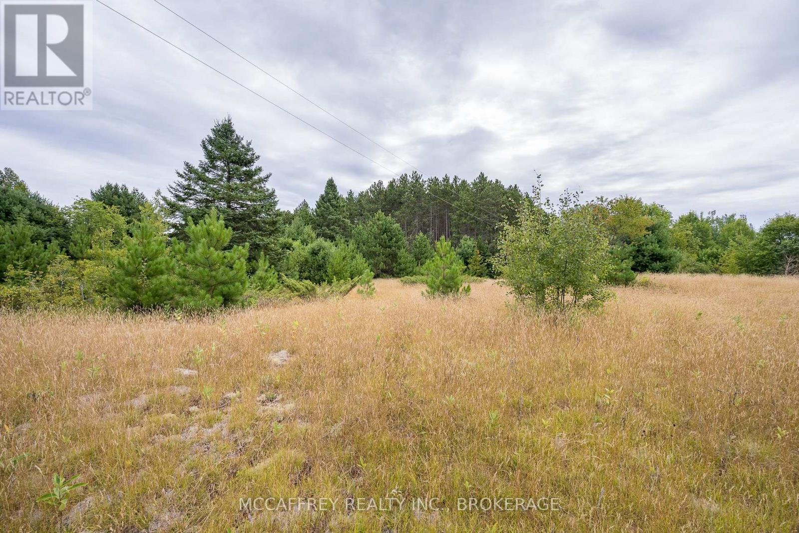 0 Flying Club Road, Greater Madawaska, Ontario  K7R 2Z6 - Photo 44 - X12796852