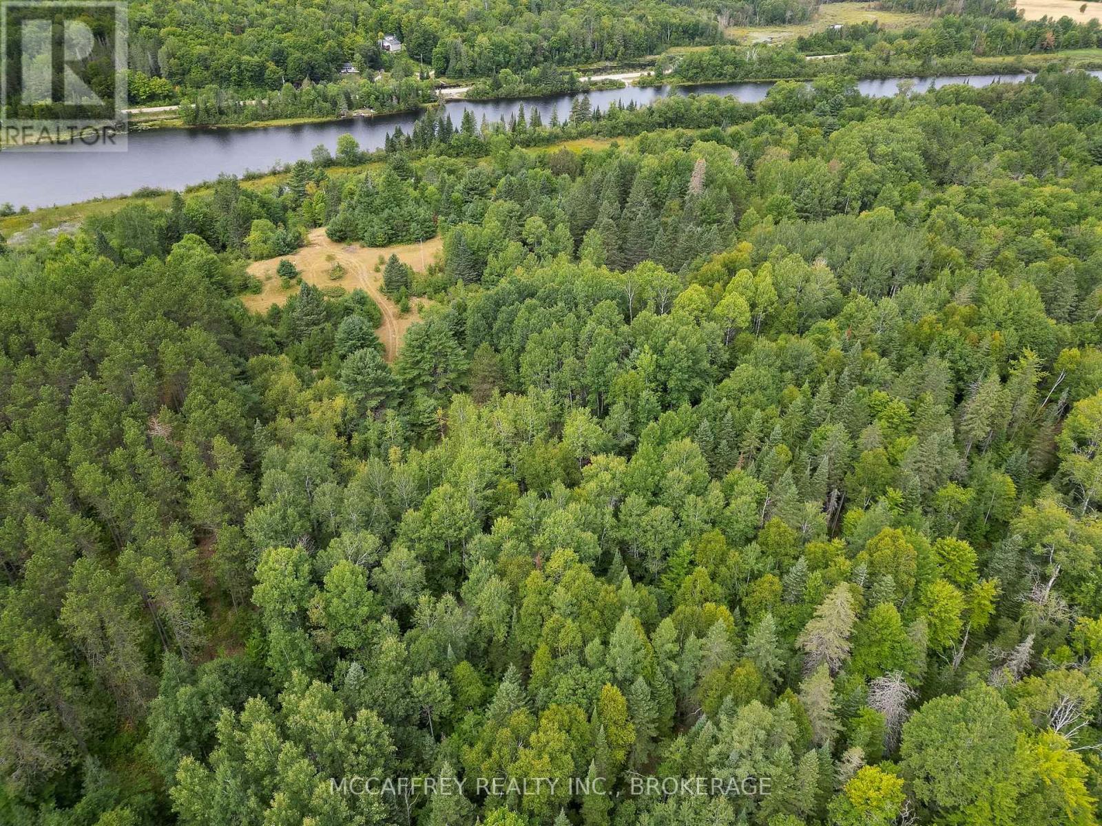 0 Flying Club Road, Greater Madawaska, Ontario  K7R 2Z6 - Photo 48 - X12796852