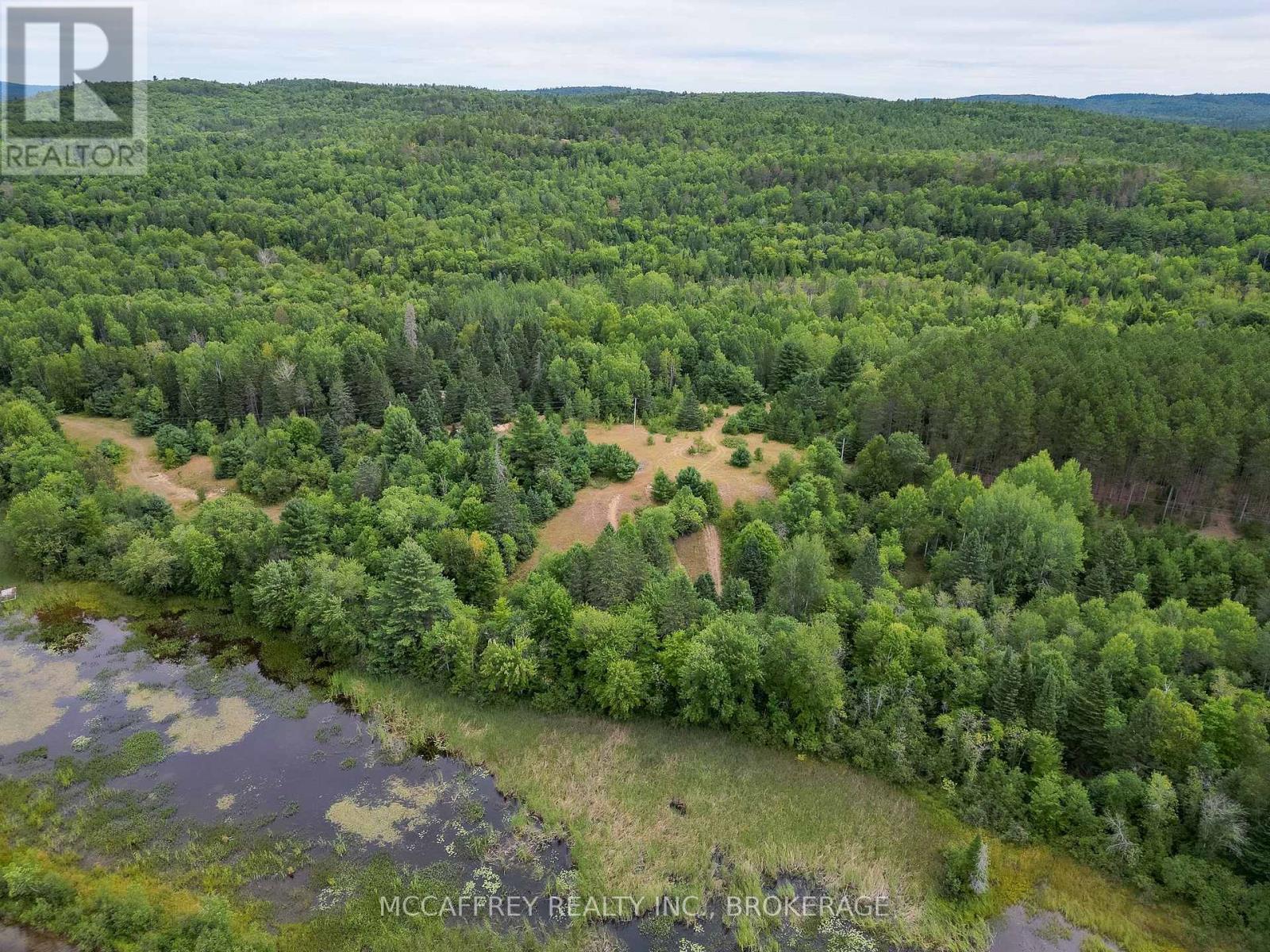 0 Flying Club Road, Greater Madawaska, Ontario  K7R 2Z6 - Photo 8 - X12796852