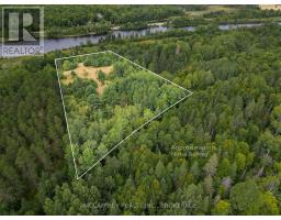 0 FLYING CLUB ROAD, Greater Madawaska, Ontario