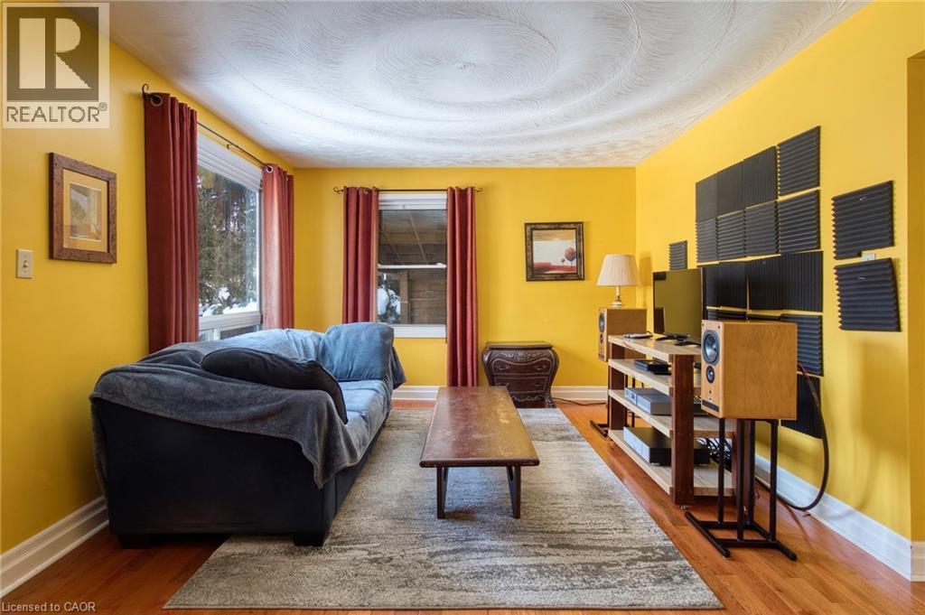 30 Williams Street, New Hamburg, Ontario  N3A 2C4 - Photo 7 - 40805110