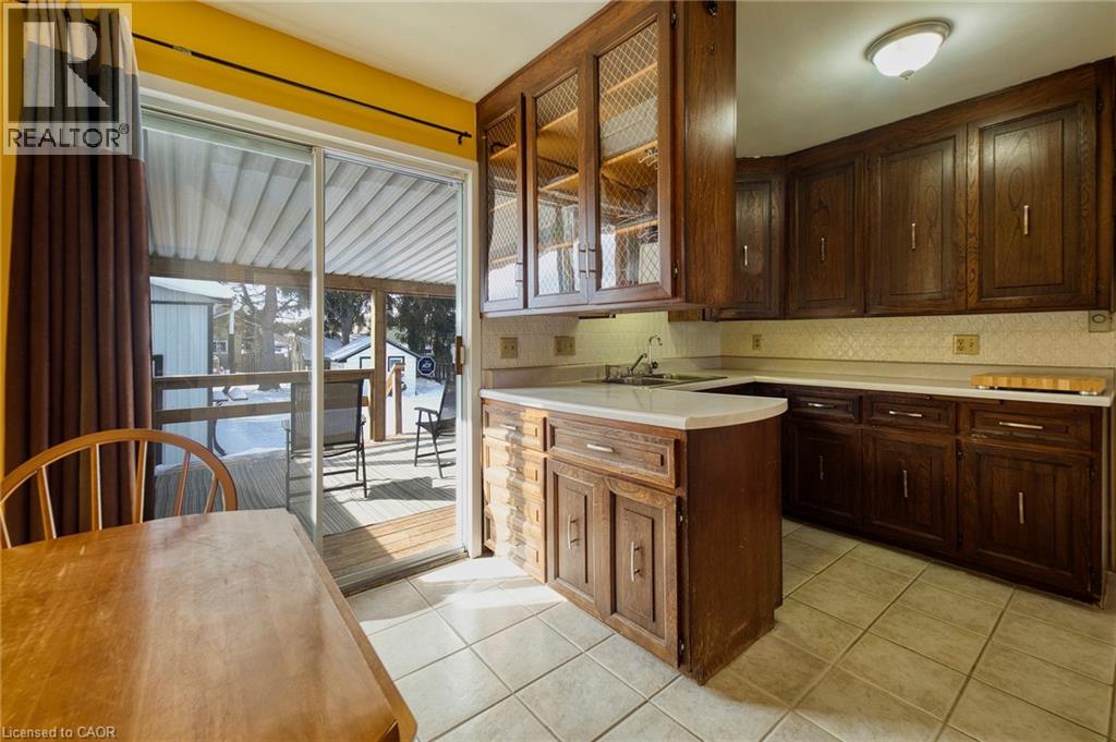 30 Williams Street, New Hamburg, Ontario  N3A 2C4 - Photo 14 - 40805110