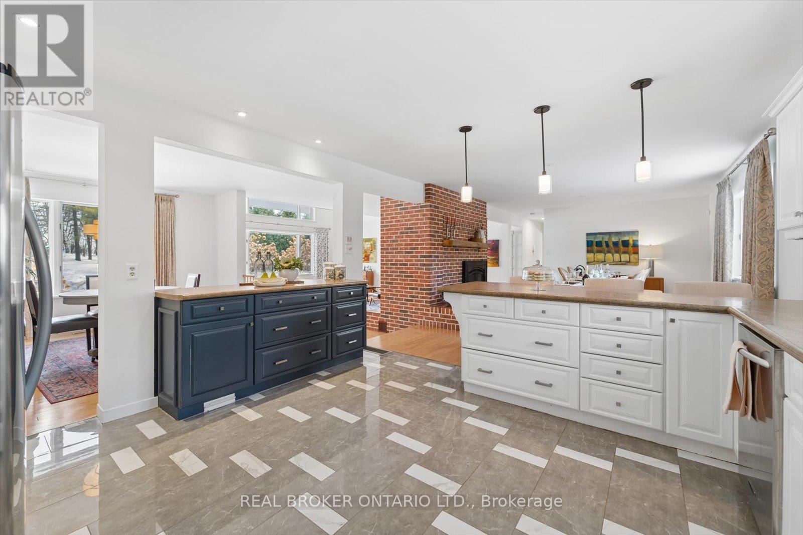 1449 Champlain Drive, Peterborough, Ontario  K9L 1N3 - Photo 15 - X12796784