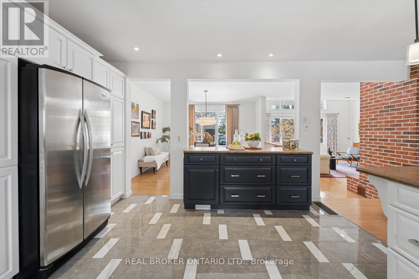 1449 Champlain Drive, Peterborough, Ontario  K9L 1N3 - Photo 17 - X12796784