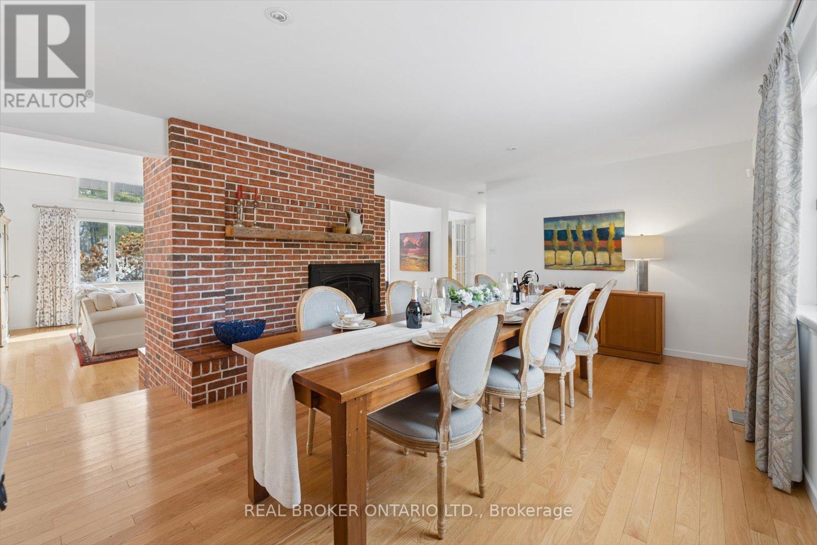 1449 Champlain Drive, Peterborough, Ontario  K9L 1N3 - Photo 19 - X12796784