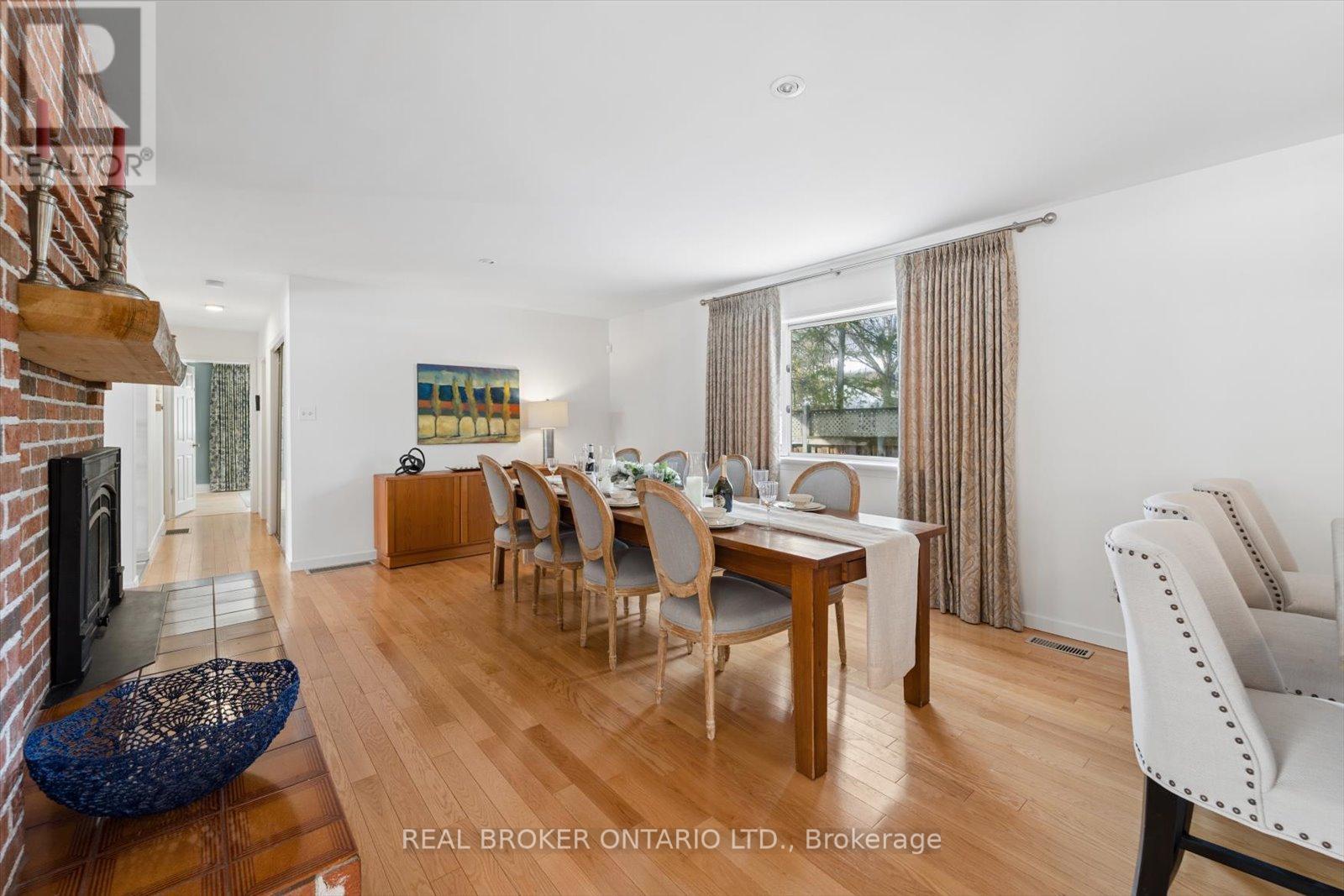 1449 Champlain Drive, Peterborough, Ontario  K9L 1N3 - Photo 20 - X12796784