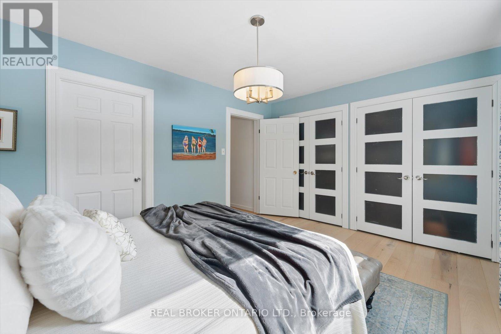 1449 Champlain Drive, Peterborough, Ontario  K9L 1N3 - Photo 27 - X12796784