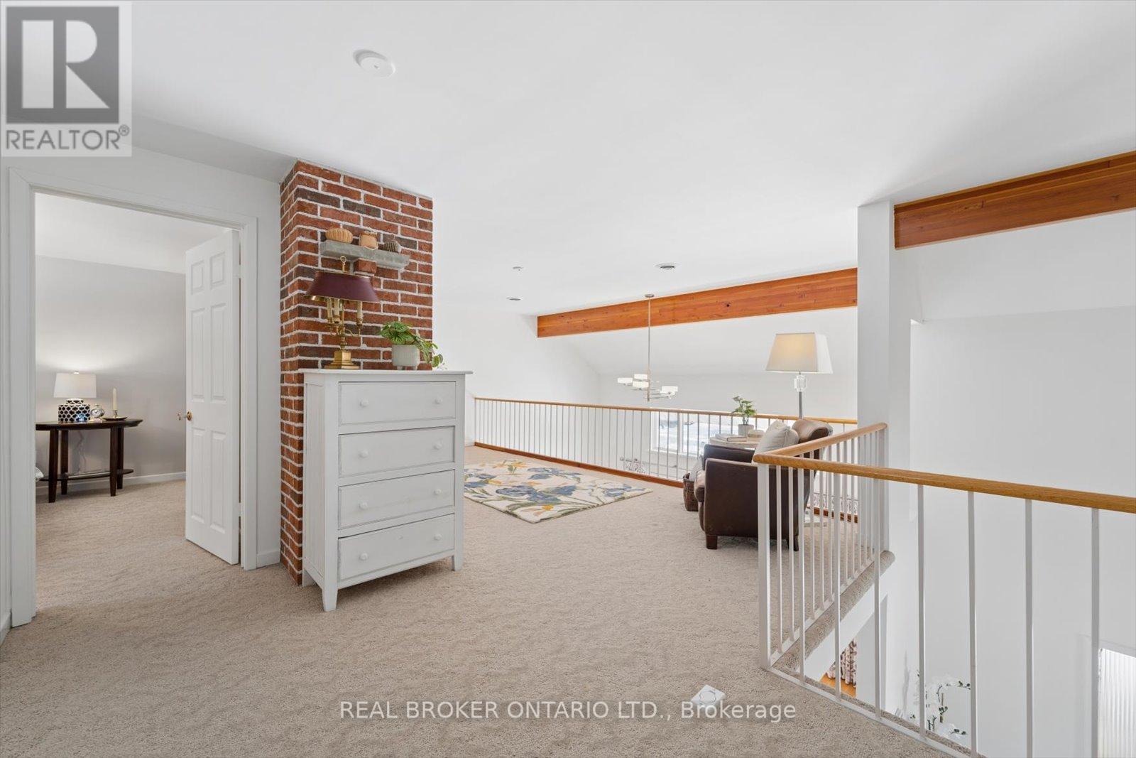 1449 Champlain Drive, Peterborough, Ontario  K9L 1N3 - Photo 29 - X12796784