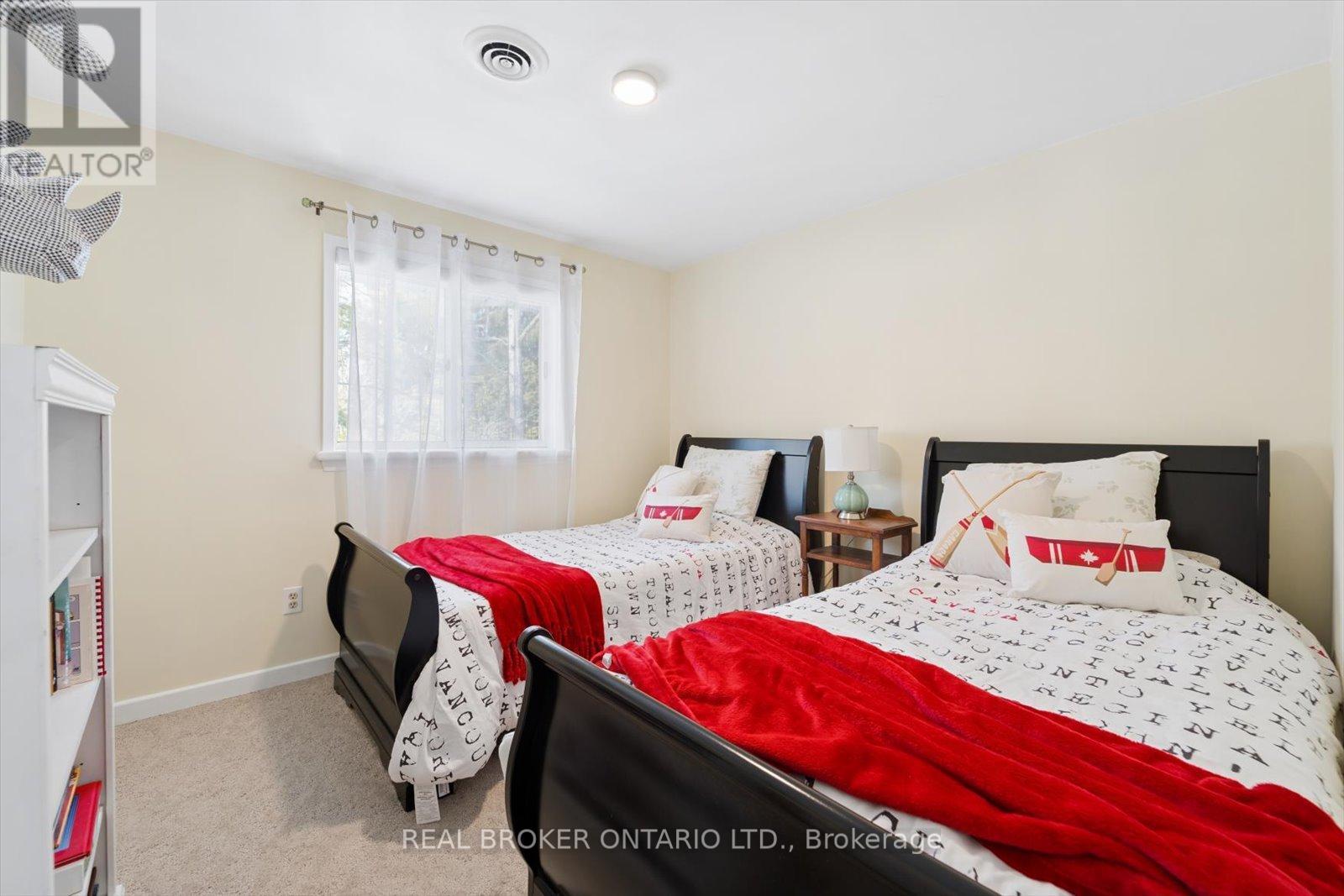 1449 Champlain Drive, Peterborough, Ontario  K9L 1N3 - Photo 33 - X12796784