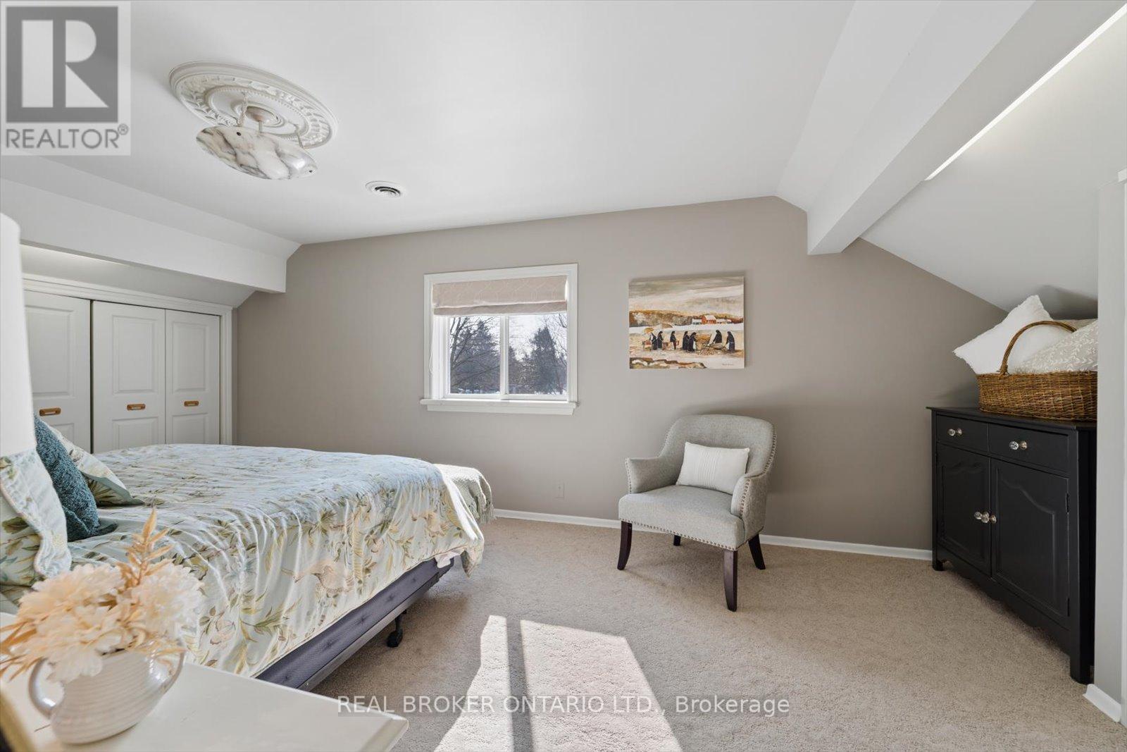 1449 Champlain Drive, Peterborough, Ontario  K9L 1N3 - Photo 36 - X12796784