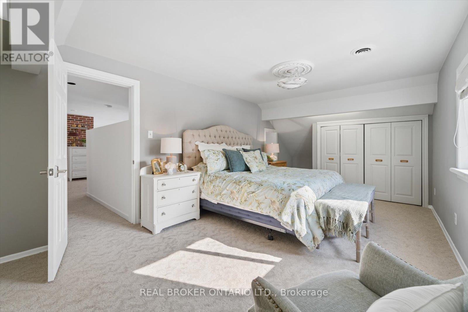 1449 Champlain Drive, Peterborough, Ontario  K9L 1N3 - Photo 37 - X12796784