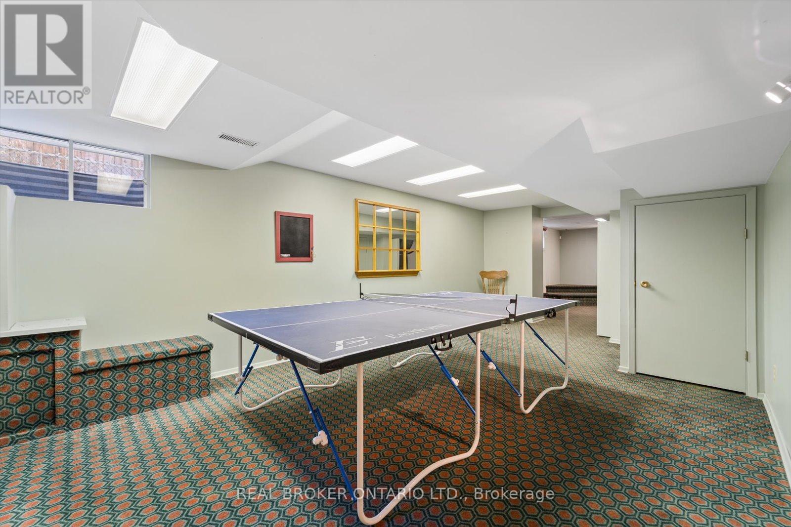 1449 Champlain Drive, Peterborough, Ontario  K9L 1N3 - Photo 41 - X12796784