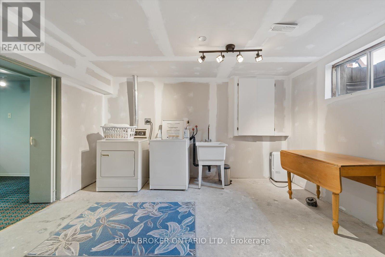 1449 Champlain Drive, Peterborough, Ontario  K9L 1N3 - Photo 44 - X12796784