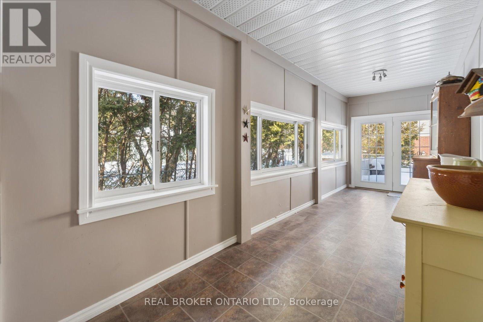 1449 Champlain Drive, Peterborough, Ontario  K9L 1N3 - Photo 46 - X12796784