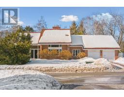 1449 CHAMPLAIN DRIVE, Peterborough, Ontario