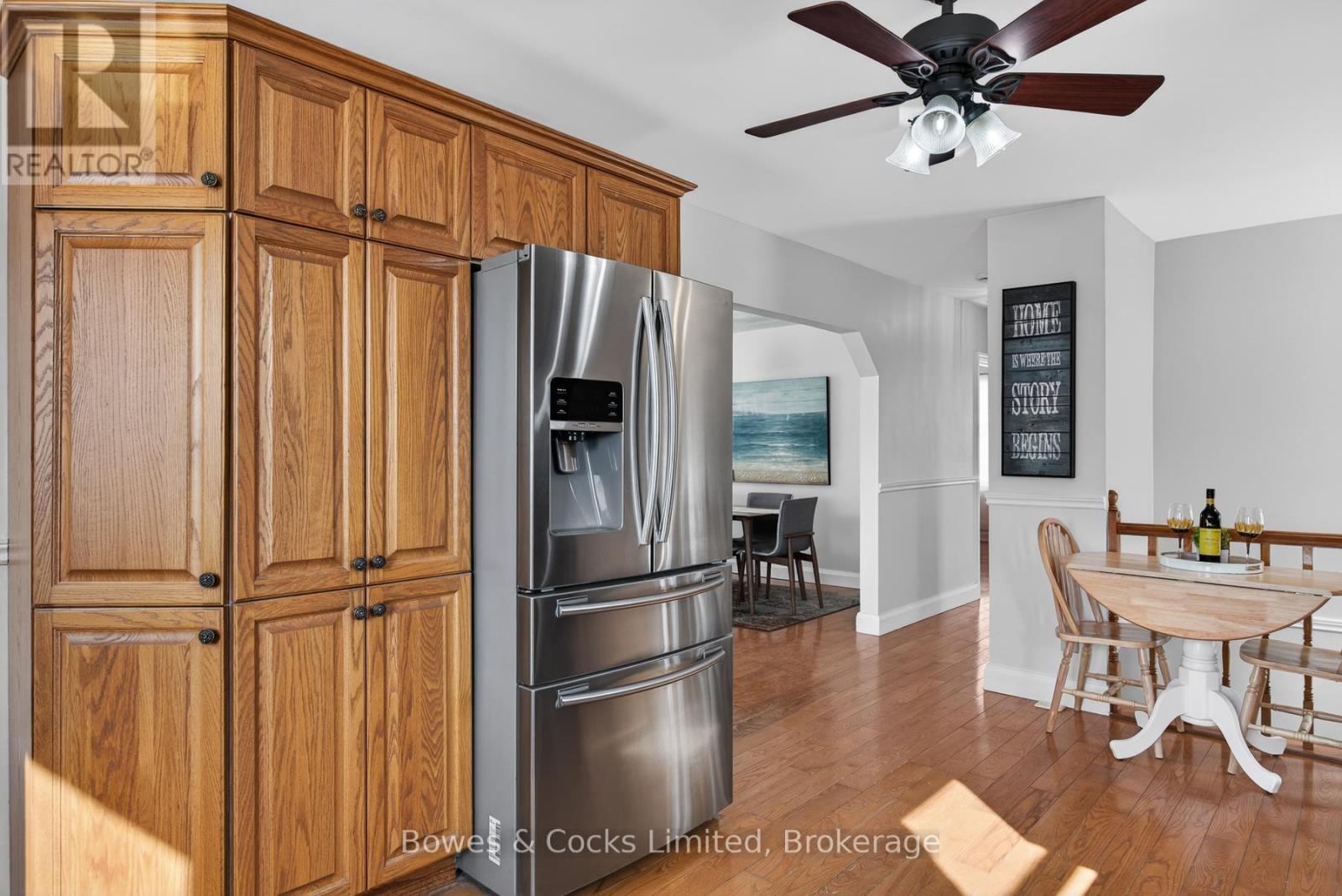 820 Nicholls Street, Peterborough, Ontario  K9H 5T8 - Photo 13 - X12796860