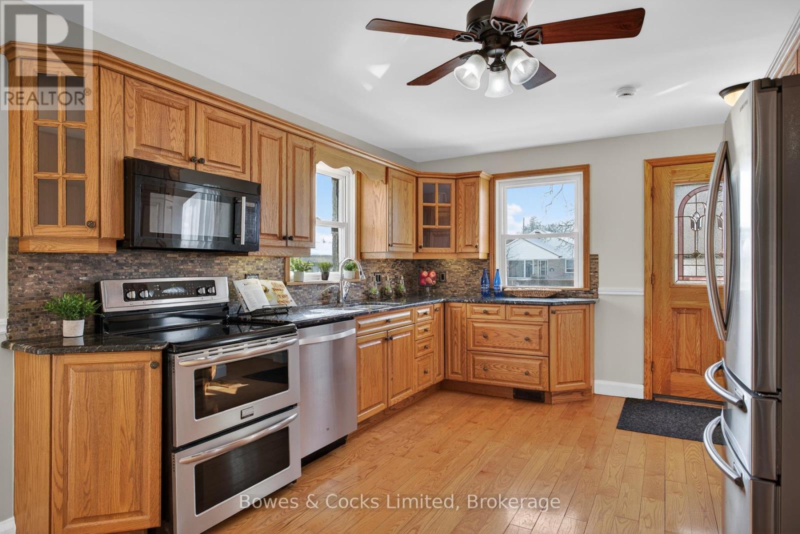 820 Nicholls Street, Peterborough, Ontario  K9H 5T8 - Photo 14 - X12796860