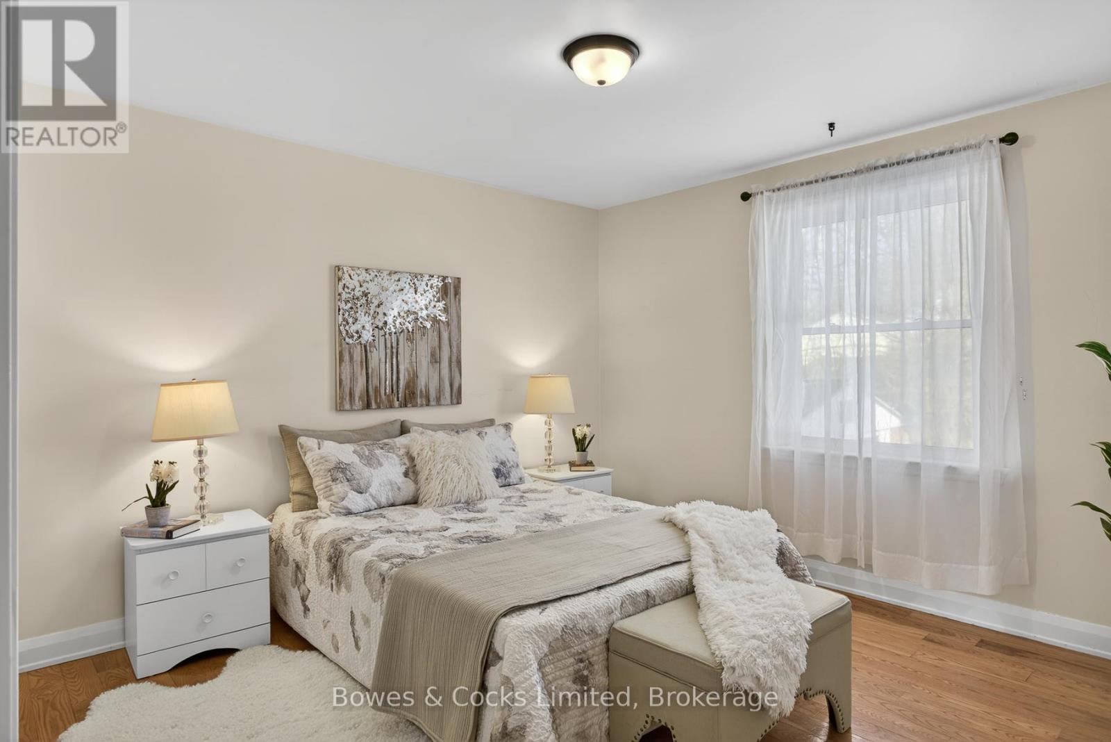 820 Nicholls Street, Peterborough, Ontario  K9H 5T8 - Photo 24 - X12796860